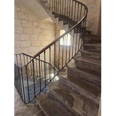Goncourt42 Daire *