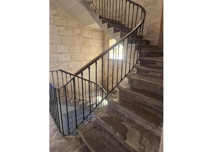 Goncourt42 Daire *